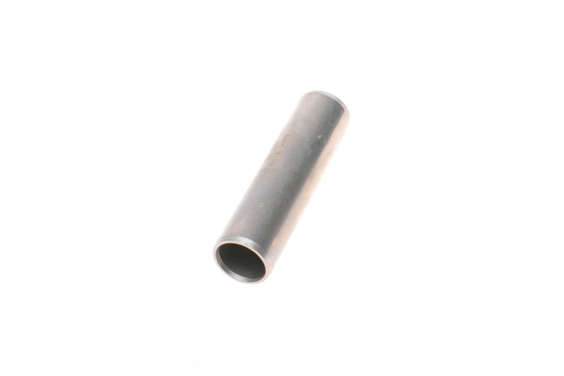 173909 FEBI BILSTEIN
